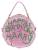 Loungefly - Harry Potter Birthday Cake Crossbody Bag