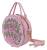 Loungefly - Harry Potter Birthday Cake Crossbody Bag