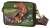 Loungefly - The Fox and the Hound Tod & Vixey Tote Bag
