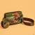 Loungefly - The Fox and the Hound Tod & Vixey Tote Bag
