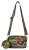 Loungefly - The Fox and the Hound Tod & Vixey Tote Bag
