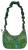 Loungefly - A Bugs Life Crossbody Bag