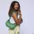 Loungefly - A Bugs Life Crossbody Bag