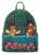 Loungefly - Disney The Fox and the Hound Mini Backpack