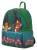 Loungefly - Disney The Fox and the Hound Mini Backpack