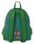 Loungefly - Disney The Fox and the Hound Mini Backpack
