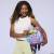 Loungefly A Bugs Life Princess Atta Mini Backpack