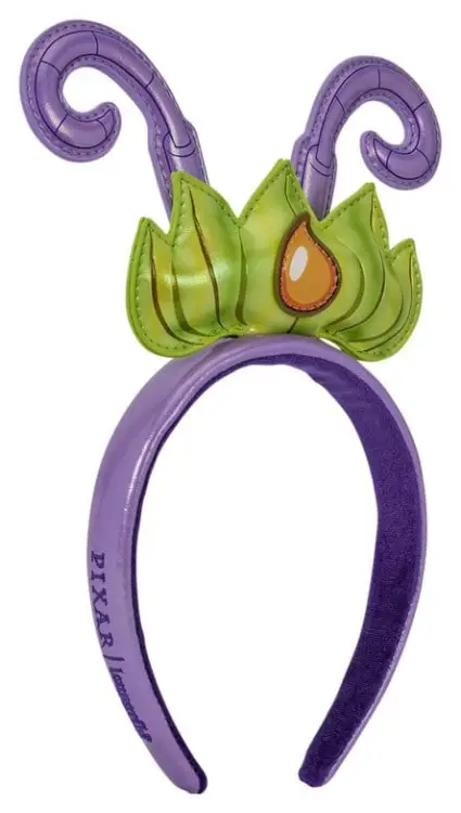 Loungefly A Bugs Life Princess Atta Mini Backpack