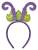 Loungefly A Bugs Life Princess Atta Mini Backpack