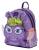 Loungefly A Bugs Life Princess Atta Mini Backpack