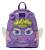 Loungefly A Bugs Life Princess Atta Mini Backpack