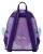 Loungefly A Bugs Life Princess Atta Mini Backpack