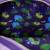 Loungefly A Bugs Life Princess Atta Mini Backpack