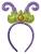 Loungefly A Bugs Life Princess Atta Mini Backpack