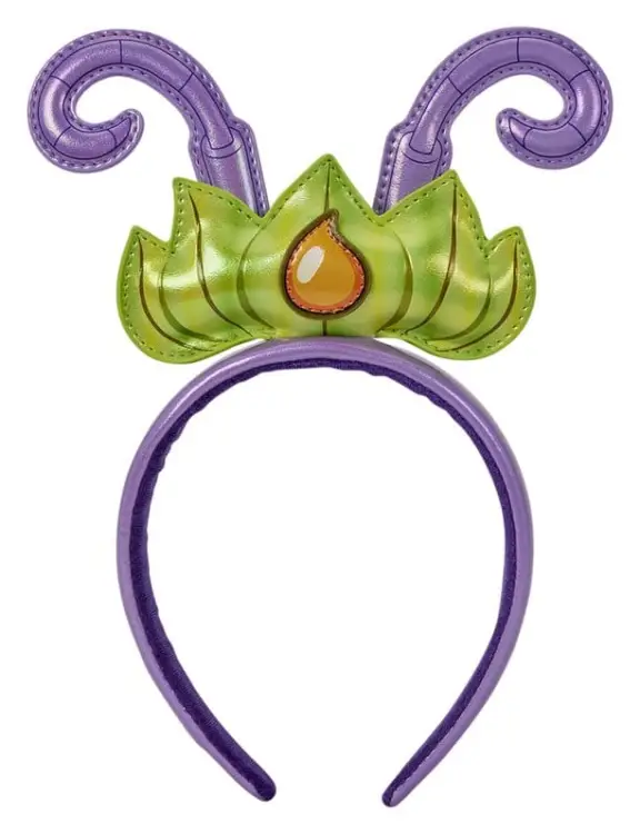 Loungefly A Bugs Life Princess Atta Mini Backpack