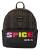 Loungefly Spice Girls Mini Backpack