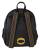 Loungefly Spice Girls Mini Backpack