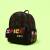Loungefly Spice Girls Mini Backpack