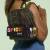 Loungefly Spice Girls Mini Backpack