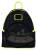 Loungefly Rick and Morty Space Cruiser Mini Backpack