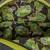 Loungefly Rick and Morty Space Cruiser Mini Backpack