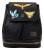 Pokémon Legendary Birds Mini Backpack by Loungefly