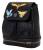 Pokémon Legendary Birds Mini Backpack by Loungefly