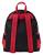 Loungefly Spider-Man Mini Backpack Spider Web