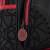 Loungefly Spider-Man Mini Backpack Spider Web