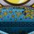 Loungefly Universal Minions 3 Mini Backpack