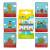 Loungefly - Sesame Street Enamel Pins Blind Box Assortment (12)