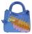 Loungefly - Up Crossbody Bag Kevin