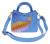 Loungefly - Up Crossbody Bag Kevin