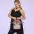 Loungefly Gargoyles Mini Backpack Demona