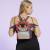 Loungefly Gargoyles Mini Backpack Demona