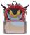 Loungefly Gargoyles Mini Backpack Demona