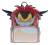 Loungefly Gargoyles Mini Backpack Demona