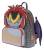 Loungefly Gargoyles Mini Backpack Demona