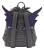 Loungefly Gargoyles Mini Backpack Demona