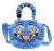 Loungefly - Demon Slayer K-Pop Crossbody Bag