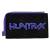 Loungefly K-Pop Demon Hunters Cardholder - Huntrix