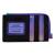 Loungefly K-Pop Demon Hunters Cardholder - Huntrix