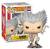Funko POP! One Punch Man - Garou - Garou Chase #2529