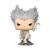 Funko POP! One Punch Man - Garou - Garou Chase #2529