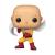 Funko POP! ONE PUNCH MAN - Saitama #2526