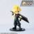 Square Enix - Final Fantasy VII Remake - Cloud Strife - Adorable Arts Figure 11cm