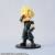 Square Enix - Final Fantasy VII Remake - Cloud Strife - Adorable Arts Figure 11cm