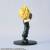 Square Enix - Final Fantasy VII Remake - Cloud Strife - Adorable Arts Figure 11cm