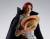 Bandai Tamashii Nations - One Piece - Shanks Marineford - S.H. Figuarts Figure 16.5cm