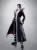 Bandai Tamashii Nations Hunter x Hunter Chrollo S.H. Figuarts Action Figure 15cm